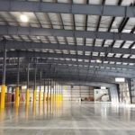 Warehouse_Properties_1-6877e8c1323e6