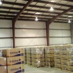 Warehouse_Properties_2-6877e8c42f159