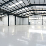 Warehouse_Properties_3-6877e8c9dbf92
