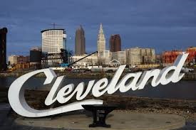 CLE1