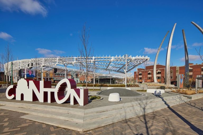 Canton1