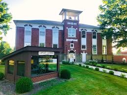 Copley1