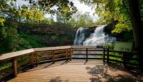 CuyFalls1