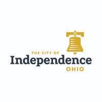 Indep1