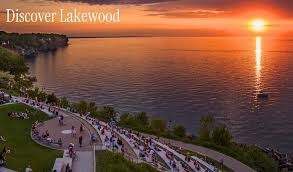 Lakewood1
