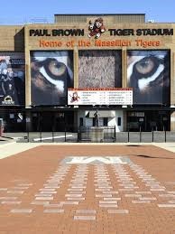 MassTigerStadium2