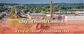 NCanton2