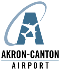 NCantonAirport