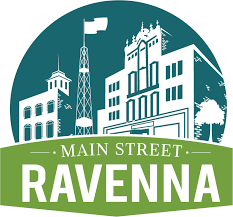Ravenna4