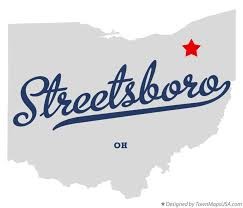 StreetsB3