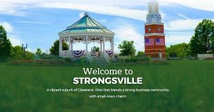 Strongsville1