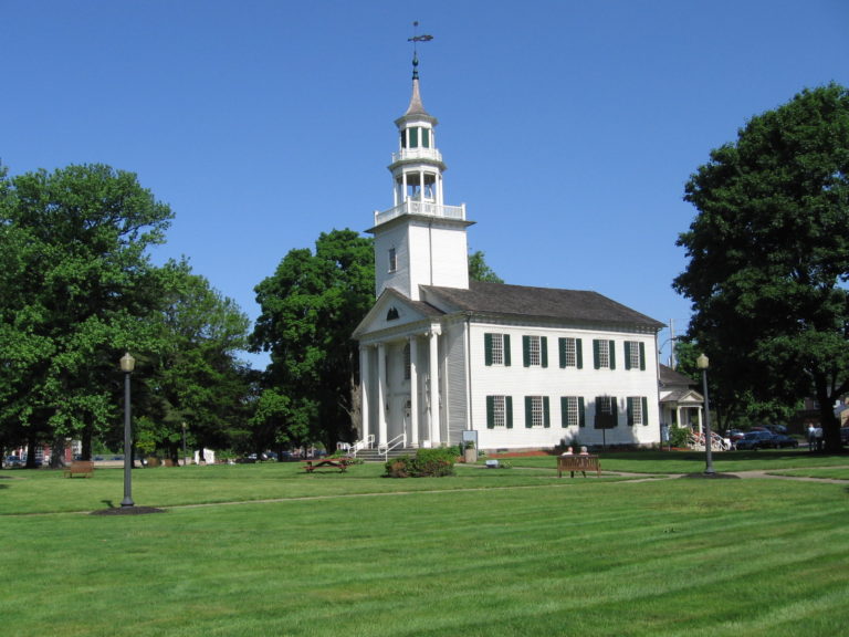 Tallmadge_church_2007