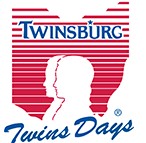 Twinsburg1