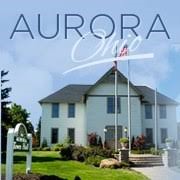 aurora 2