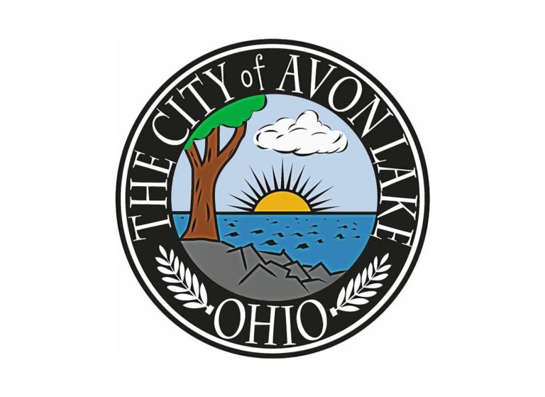 avon avon-lake 2