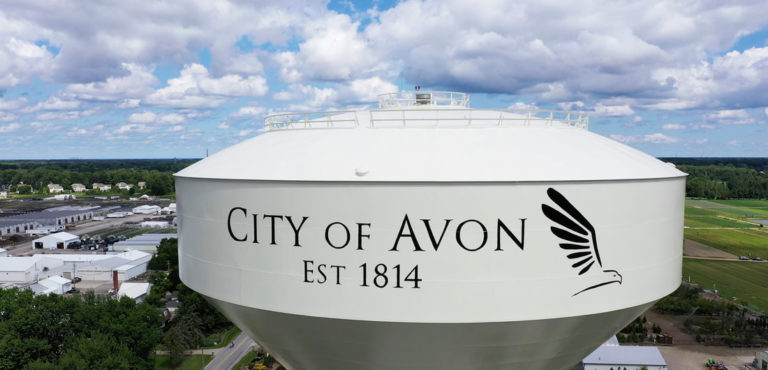 avon-top-real-estate-broker_orig