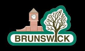 brunswick 2