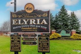 elyria3
