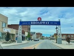lorain1