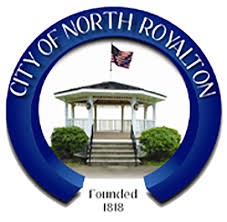 northRoyalton1