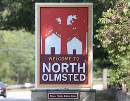 northolm2