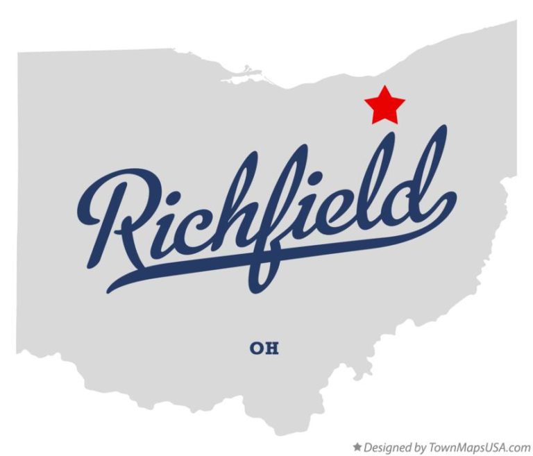 richfield_oh