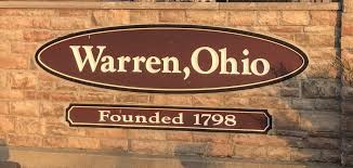 warren3