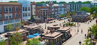 westlake1