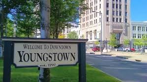 ytown2
