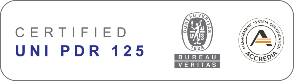 BVCER_withAccredia-UNI PDR 125
