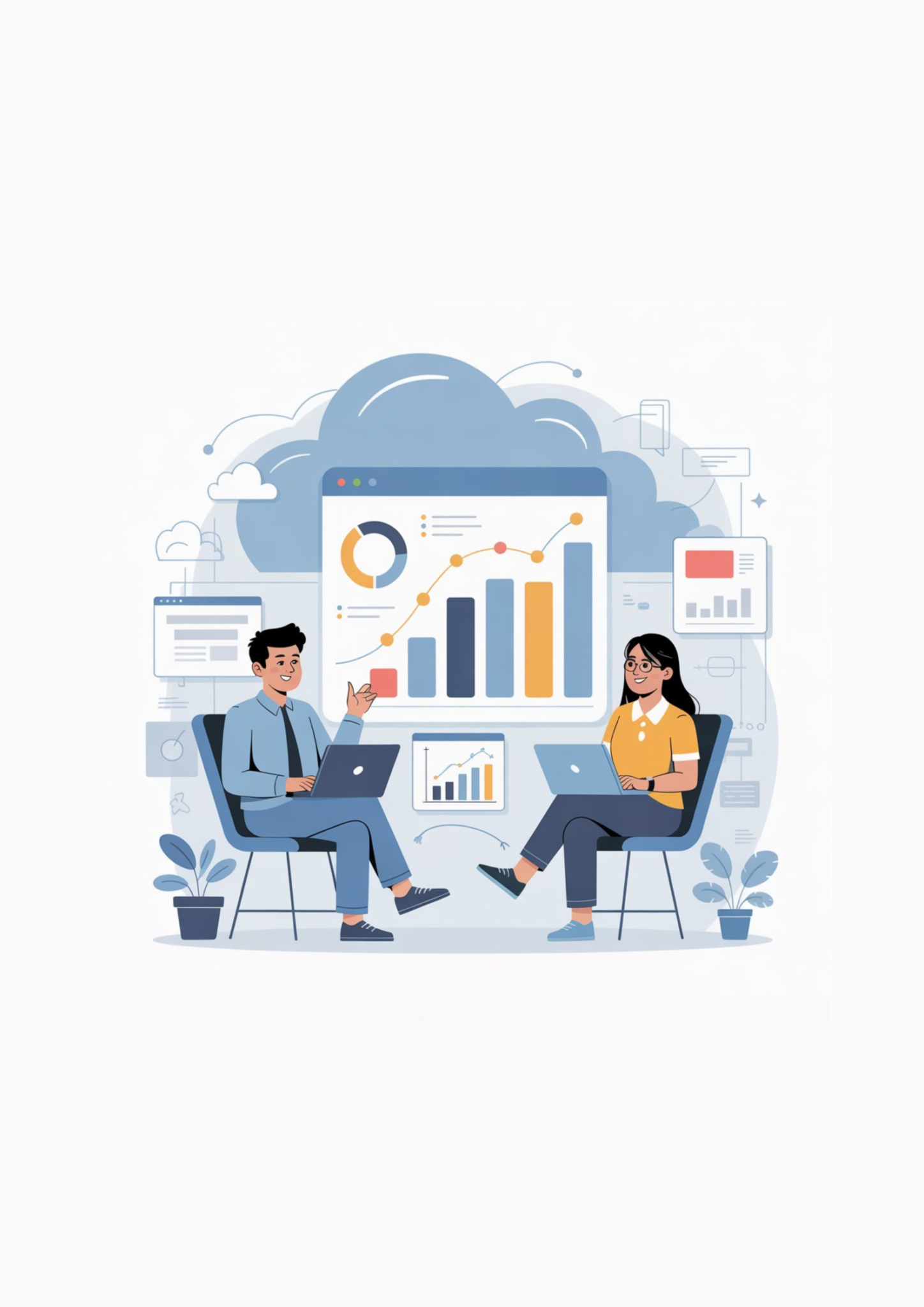 COME INTEGRARE DIVERSITY & INCLUSION NELLA TUA AZIENDA (6)