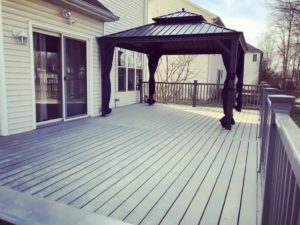 Decks1-1024x769