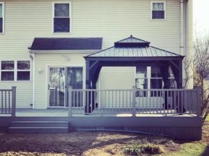 Decks2-1024x769