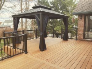 Decks4-1024x768