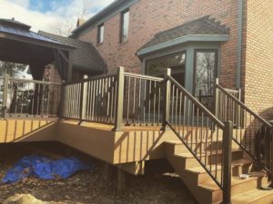 Decks7-1024x769