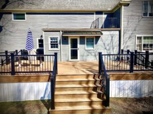 Decks9-1024x768