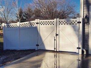 Fence10-1024x768
