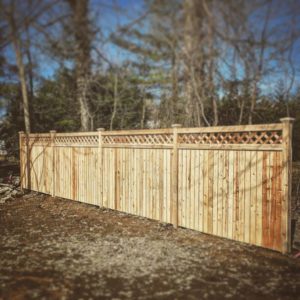Fence11-1024x1024
