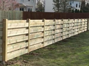 Fence12-1024x769