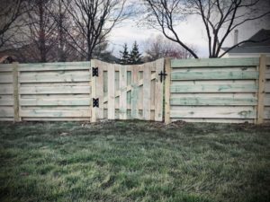 Fence13-1024x768