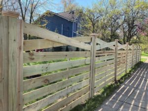 Fence15-1024x768