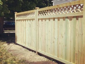 Fence2-1024x768