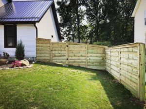Fence3-1024x768