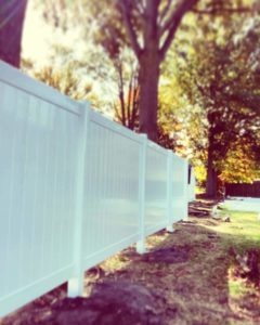 Fence6-1-819x1024