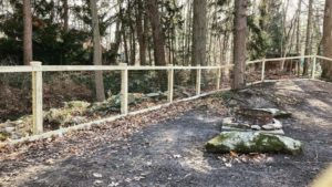 Fence9-1024x576