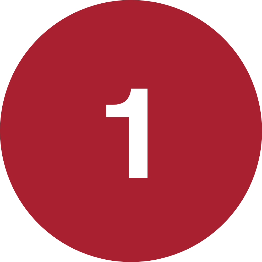 1 (26) 1 (26)