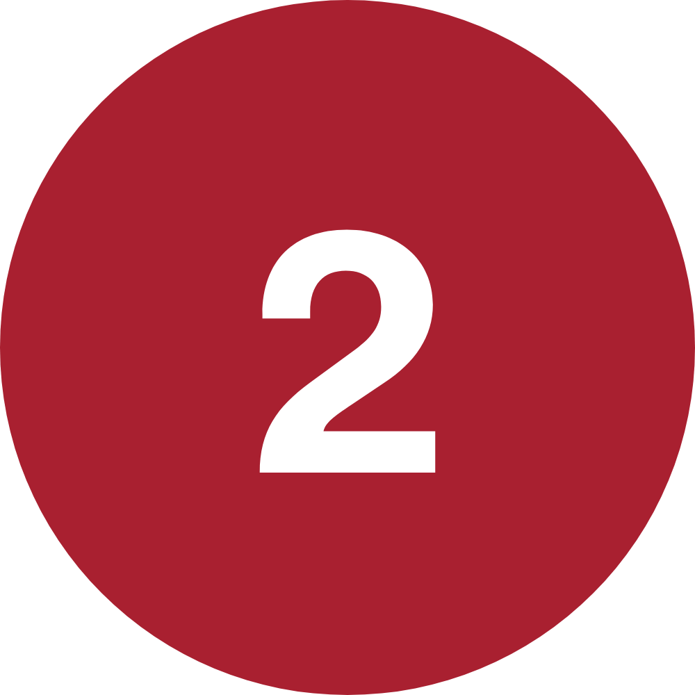 1 (27) 1 (27)