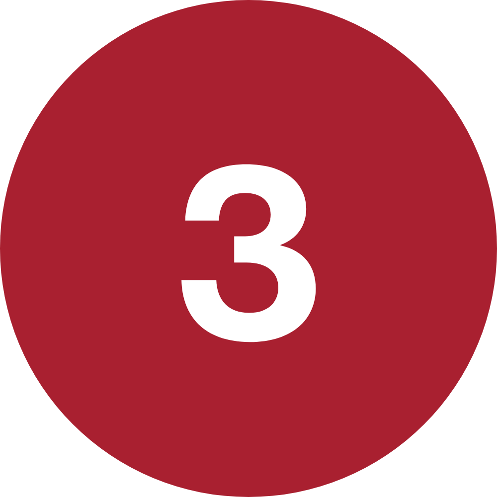 1 (28) 1 (28)