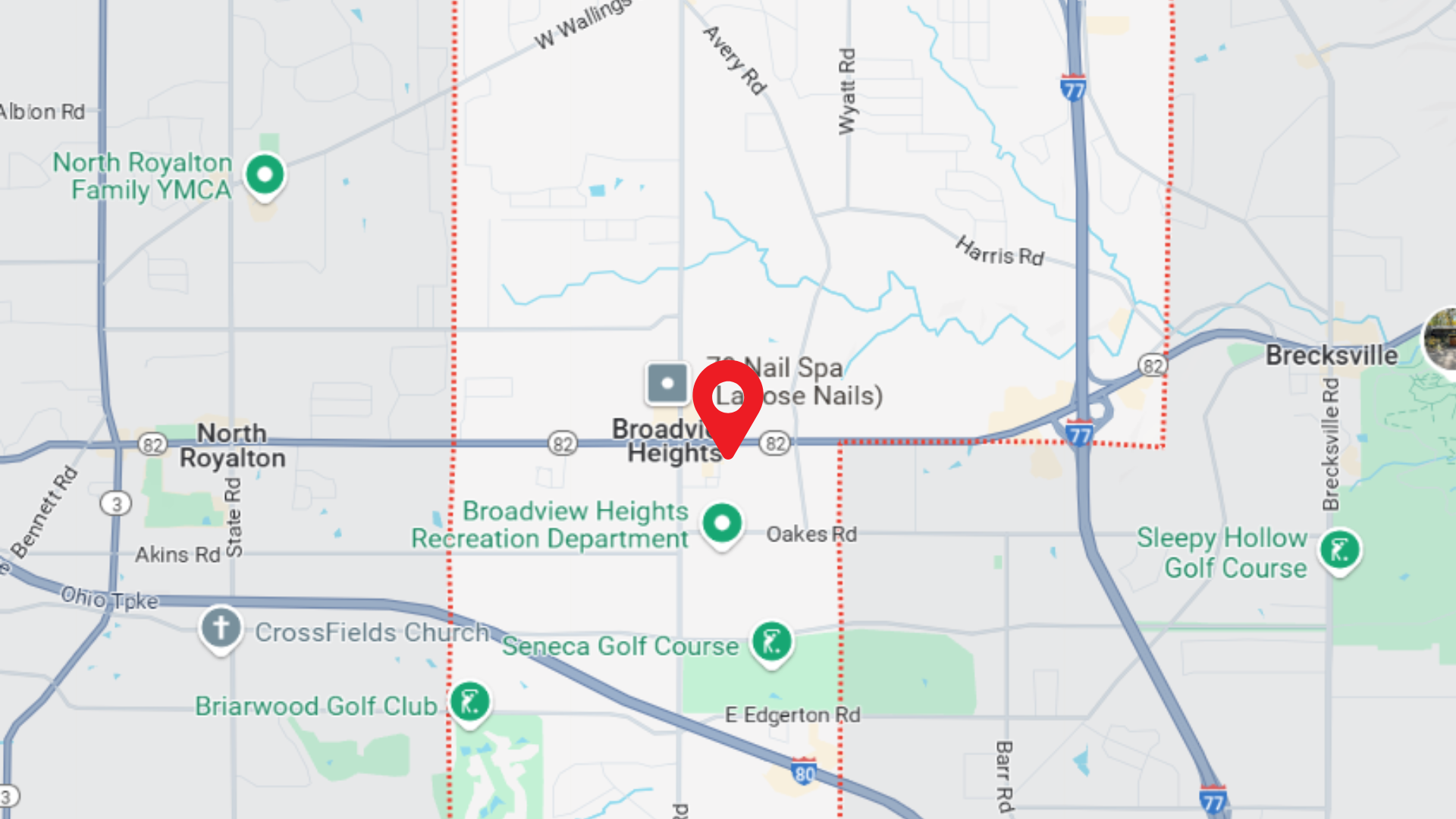 Broadview Heights