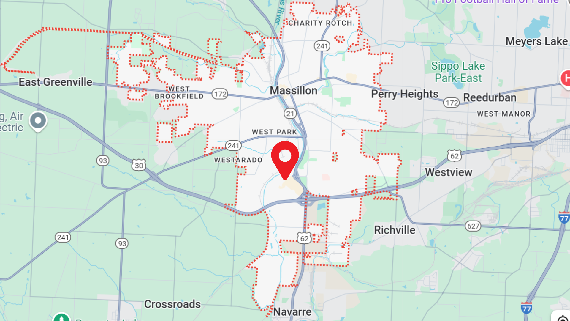 Massillon